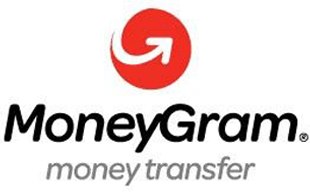 MoneyGram